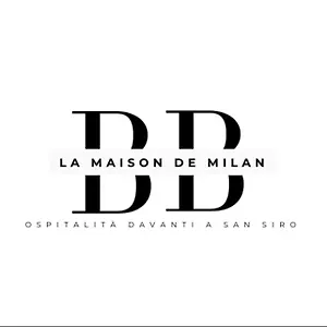 La Maison De San Siro Milano